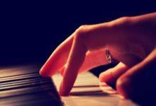 [澳网]不敌保利尼 韦思佳止步女单首轮.