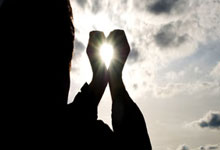 中国体坛只有4人称得上明星,郎平算一个,孙杨、邓亚萍上不....