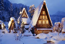 体坛名场面丨姆巴佩帽子戏法，皇马横扫曼城，挺进欧冠淘汰赛.