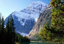 恰尔汗奥卢：很高兴升入欧国联A级，土耳其下一个目标参加世界杯.